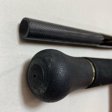 ΨΨ YAMAGA Blanks ヤマス ブルースナイパー 81/10 ブラッキー