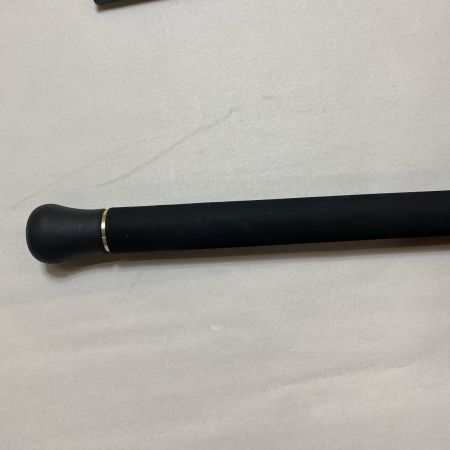 ΨΨ YAMAGA Blanks ヤマス ブルースナイパー 81/10 ブラッキー