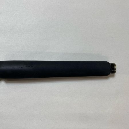 ΨΨ YAMAGA Blanks ヤマス ブルースナイパー 81/10 ブラッキー