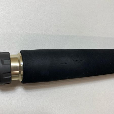 ΨΨ YAMAGA Blanks ヤマス ブルースナイパー 81/10 ブラッキー