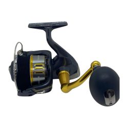 ΨΨ SHIMANO シマノ スピニングリール  15ツインパワーSW 14000XG 03323 Bランク