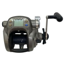 ΨΨ DAIWA ダイワ 電動リール   タナコンブル600W 801370 Cランク