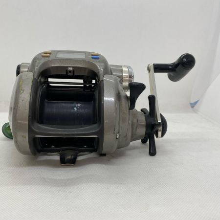 ΨΨ DAIWA ダイワ 電動リール   タナコンブル600W 801370