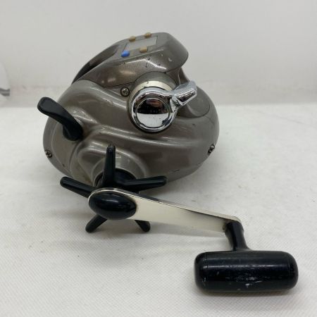 ΨΨ DAIWA ダイワ 電動リール   タナコンブル600W 801370