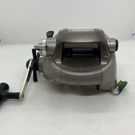 ΨΨ DAIWA ダイワ 電動リール   タナコンブル600W 801370