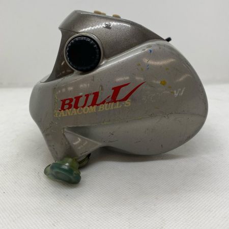 ΨΨ DAIWA ダイワ 電動リール   タナコンブル600W 801370