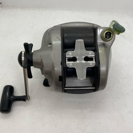 ΨΨ DAIWA ダイワ 電動リール   タナコンブル600W 801370