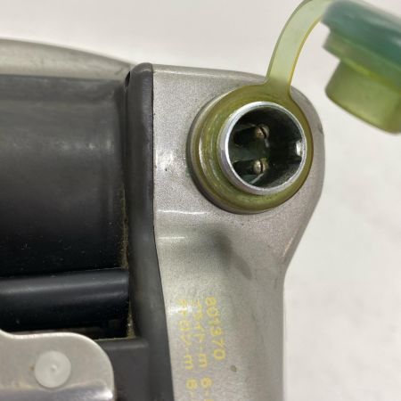 ΨΨ DAIWA ダイワ 電動リール   タナコンブル600W 801370