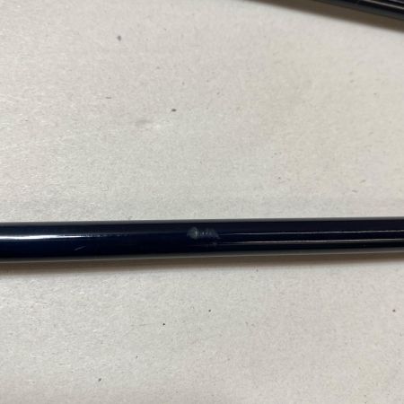 ΨΨ  フライロッド　ビューラー プラチナム G2 