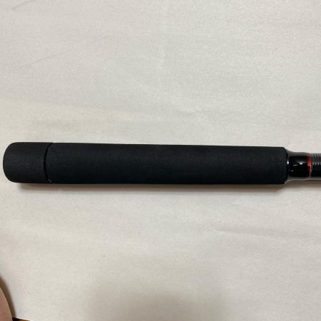 ΨΨ D-3 Custom Lure's ディースリーカスタムルアーズ ルアーロッド　ブラキストンBKT-BR96MH 