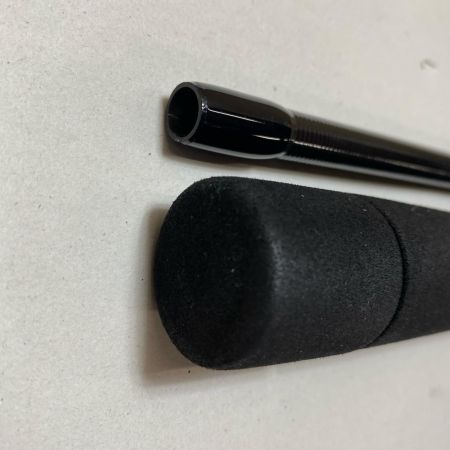 ΨΨ D-3 Custom Lure's ディースリーカスタムルアーズ ルアーロッド　ブラキストンBKT-BR96MH 