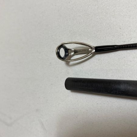 ΨΨ D-3 Custom Lure's ディースリーカスタムルアーズ ルアーロッド　ブラキストンBKT-BR96MH 