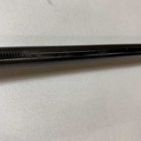 ΨΨ D-3 Custom Lure's ディースリーカスタムルアーズ ルアーロッド　ブラキストンBKT-BR96MH 