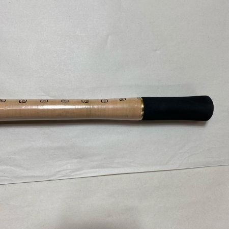 SHIMANO シマノ  ルアーロッド   23ワールドシャウラリミテッド 2953R-3 355928