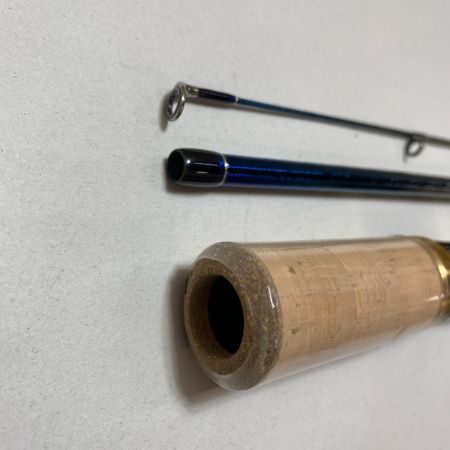 SHIMANO シマノ  ルアーロッド   23ワールドシャウラリミテッド 2953R-3 355928