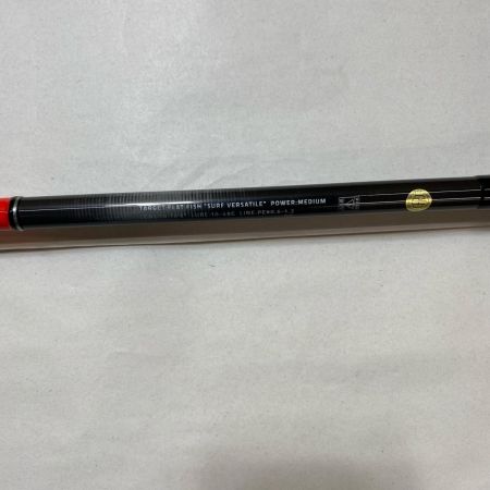 APIA シーバスロッド  フージンRS マジェスティックサーフ S106M
