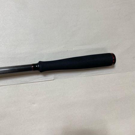 APIA シーバスロッド  フージンRS マジェスティックサーフ S106M
