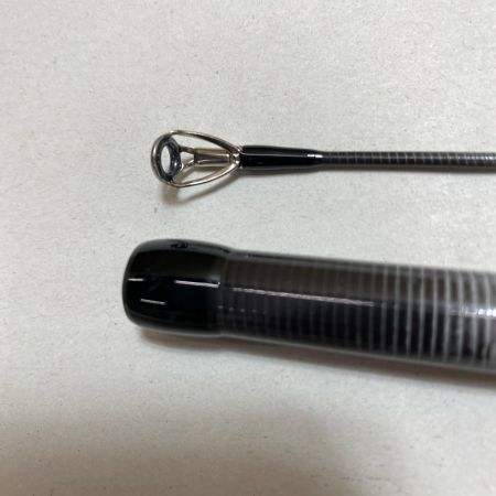 APIA シーバスロッド  フージンRS マジェスティックサーフ S106M