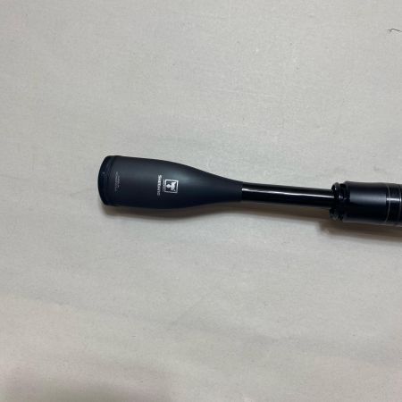 ΨΨ SHIMANO シマノ バスロッド　21 ポイズングロリアス 263ML 306371