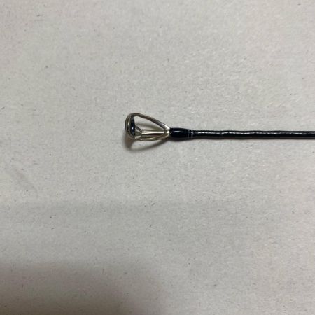 ΨΨ SHIMANO シマノ バスロッド　21 ポイズングロリアス 263ML 306371
