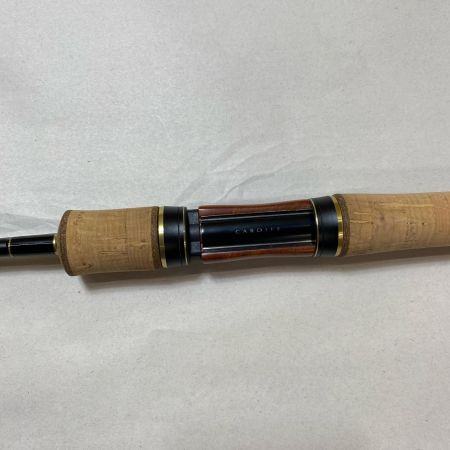 ΨΨ SHIMANO シマノ トラウトロッド　カーディフ ネイティブスペシャル 袋付 39546