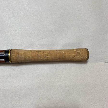 ΨΨ SHIMANO シマノ トラウトロッド　カーディフ ネイティブスペシャル 袋付 39546