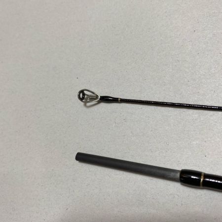 ΨΨ SHIMANO シマノ トラウトロッド　カーディフ ネイティブスペシャル 袋付 39546