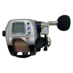 ΨΨ DAIWA ダイワ 電動リール　レオブリッツ S400 801461 Bランク