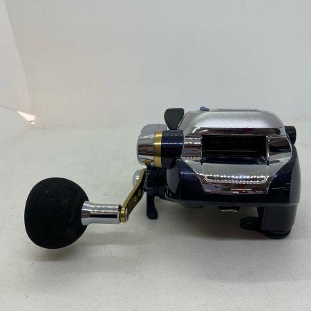 ΨΨ DAIWA ダイワ 電動リール　レオブリッツ S400 801461