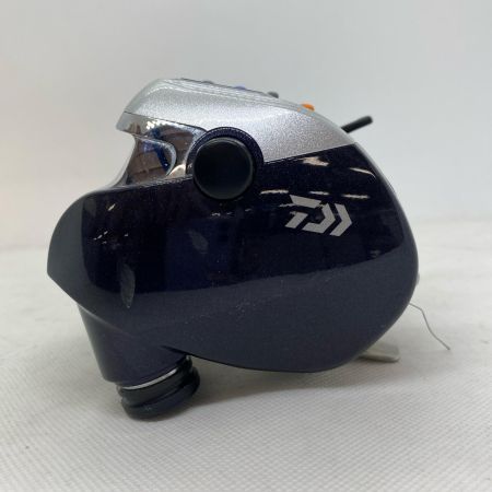 ΨΨ DAIWA ダイワ 電動リール　レオブリッツ S400 801461