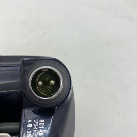 ΨΨ DAIWA ダイワ 電動リール　レオブリッツ S400 801461