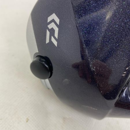 ΨΨ DAIWA ダイワ 電動リール　レオブリッツ S400 801461