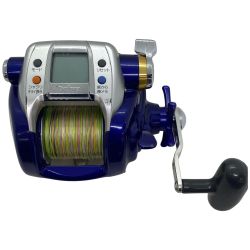 ΨΨ DAIWA ダイワ  電動リール　ハイパータナコン600Fe 801387 Bランク