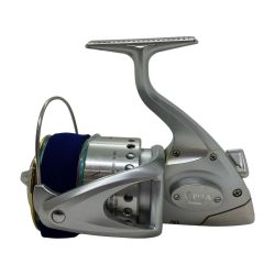ΨΨ SHIMANO シマノ スピニングリール　ステラ16000PG Bランク