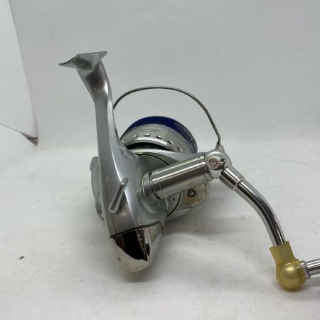 ΨΨ SHIMANO シマノ スピニングリール　ステラ16000PG