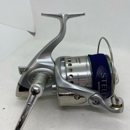 ΨΨ SHIMANO シマノ スピニングリール　ステラ16000PG