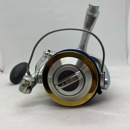 ΨΨ SHIMANO シマノ スピニングリール　ステラ16000PG