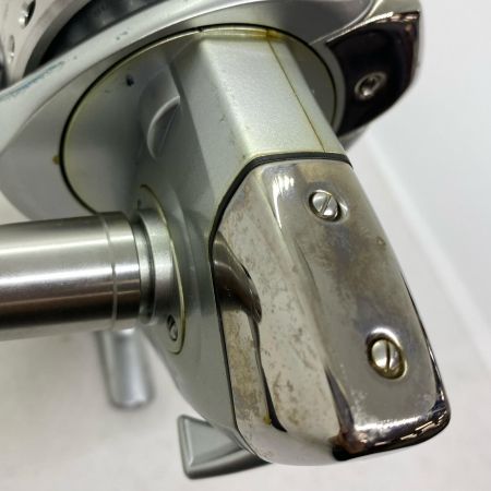 ΨΨ SHIMANO シマノ スピニングリール　ステラ16000PG