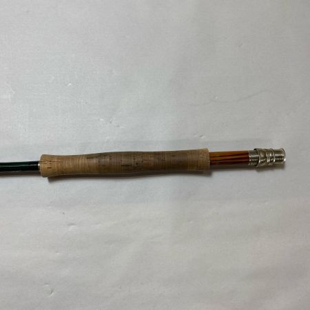 ΨΨ RLウィンストン フライロッド　LT10’2
