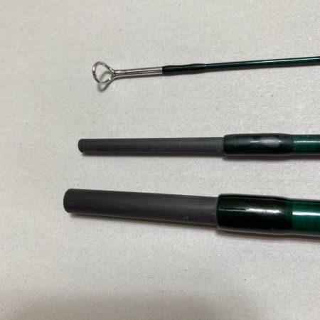 ΨΨ RLウィンストン フライロッド　LT10’2