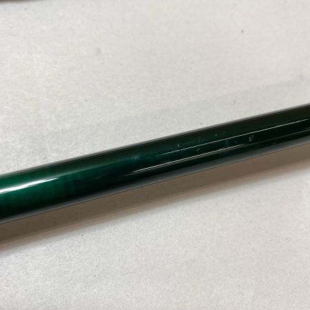 ΨΨ RLウィンストン フライロッド　LT10’2