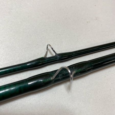 ΨΨ RLウィンストン フライロッド　LT10’2