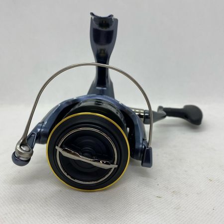 ΨΨ SHIMANO シマノ スピニングリール　21アルテグラ 4000XG 043368