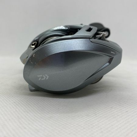 ΨΨ DAIWA ダイワ ベイトリール　アルファス SV TW