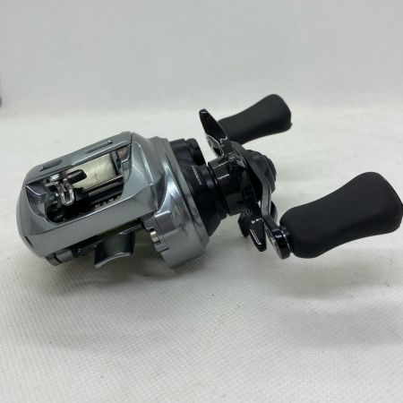 ΨΨ DAIWA ダイワ ベイトリール　アルファス SV TW