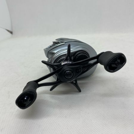 ΨΨ DAIWA ダイワ ベイトリール　アルファス SV TW
