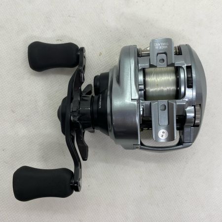 ΨΨ DAIWA ダイワ ベイトリール　アルファス SV TW