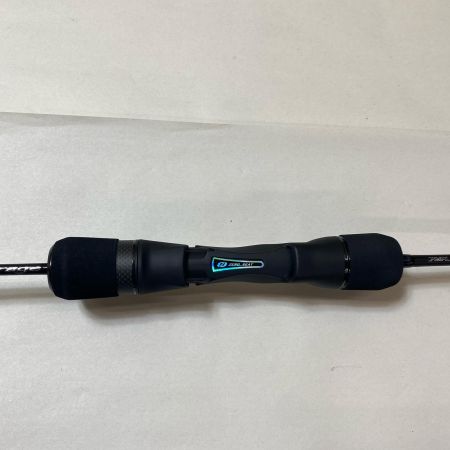 ΨΨ DAIWA ダイワ オフショアロッド　アウトレイジSJ 61B-1 袋付 05805763