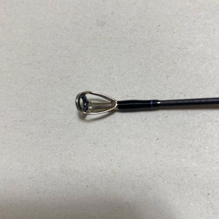 ΨΨ DAIWA ダイワ オフショアロッド　アウトレイジSJ 61B-1 袋付 05805763