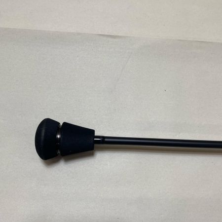 ΨΨ DAIWA ダイワ オフショアロッド　アウトレイジSJ 61B-1 袋付 05805763